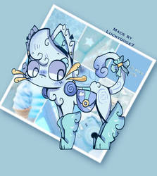 Custom for Conyvei (payment)