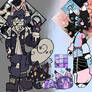 Collab adopt batch (0/4) (CLOSED)