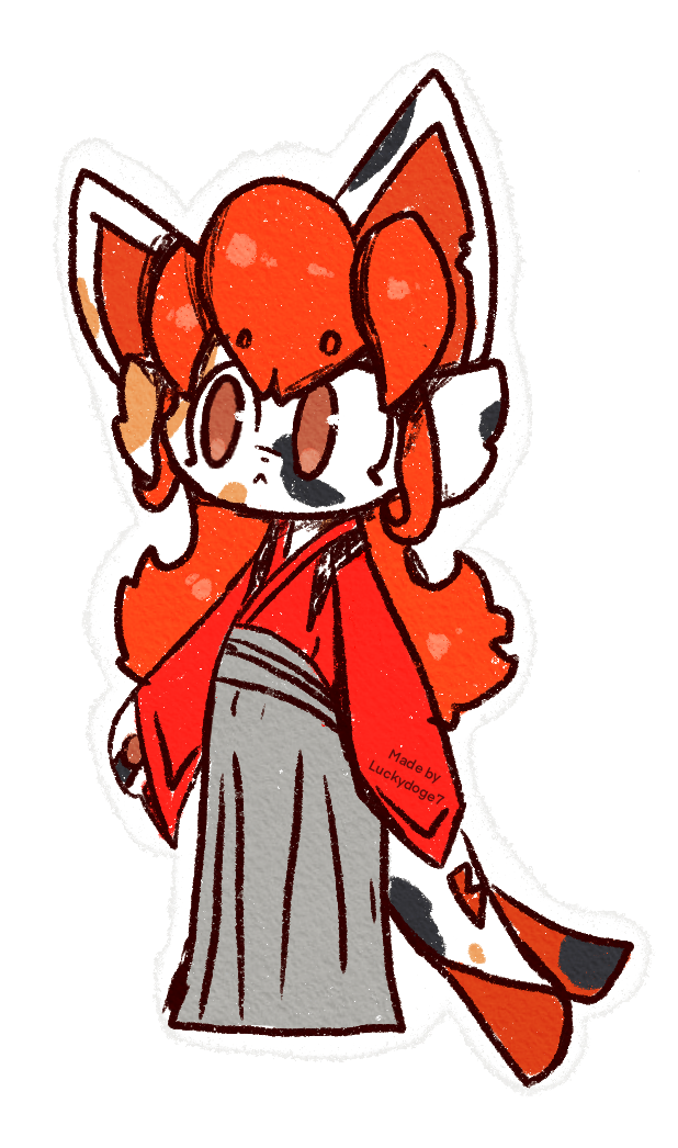 Ruby Pip