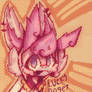 Nora (Payment 2/2)