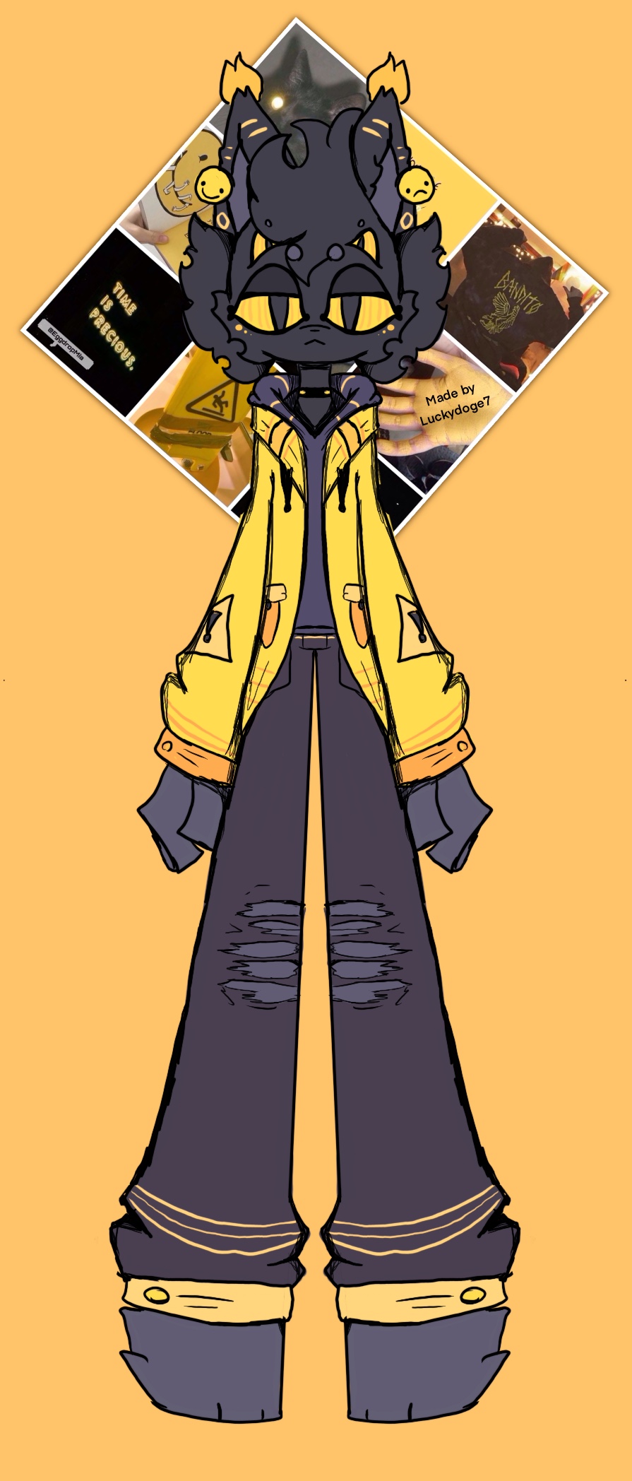 Custom (Reward 2/2)