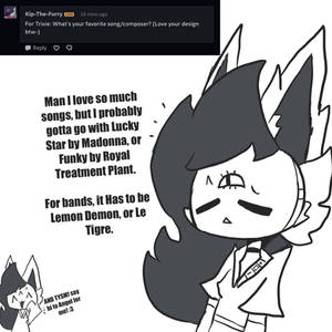 QNA question 3