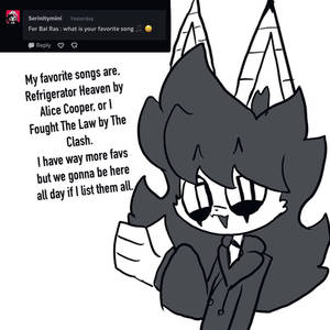 QNA question 5