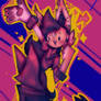 Lucky Star