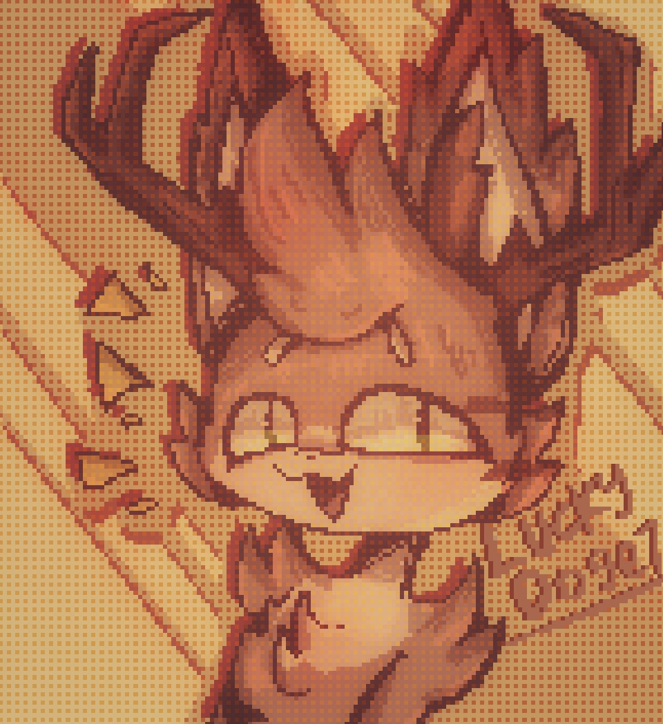 Ollen Pixel icon (Payment)