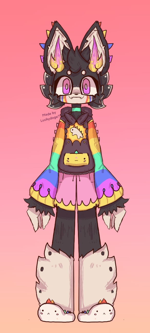Design trade :33