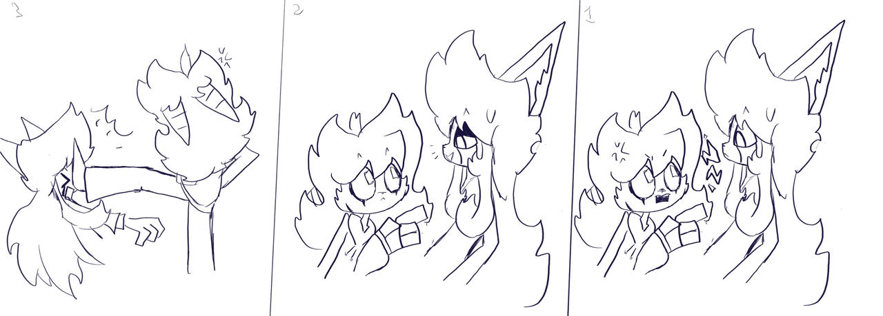 Doodle