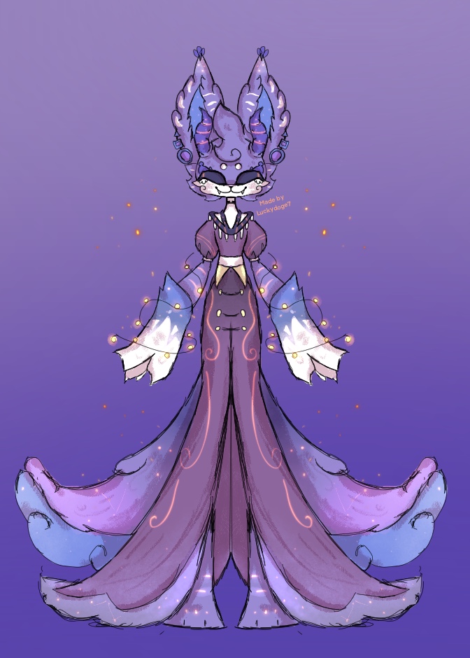 Design Trade