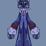 Design Trade