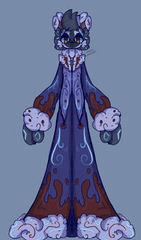 Design Trade