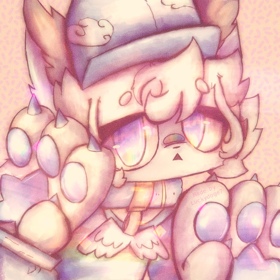 Kip (AF #2)