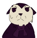 Sogged (Shitpost fanart)