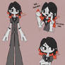 Tommy Tone Ref