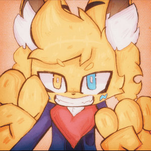 Storm :3 (AF #22)