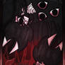 The Cannibal Canine (2/2)