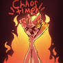 Chaos Time!!! (Gift)