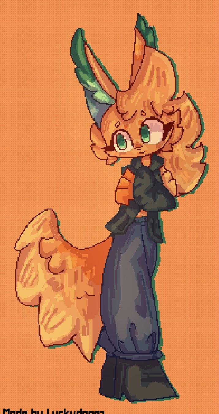 Sorai (gift)