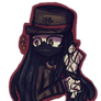 KOREKIYO SHINGUJI!!!