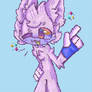 KipKinnn!! (gift)