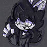 Bal Ras :3