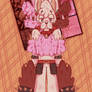 Neapolitan Cerberus OTA (CLOSED)