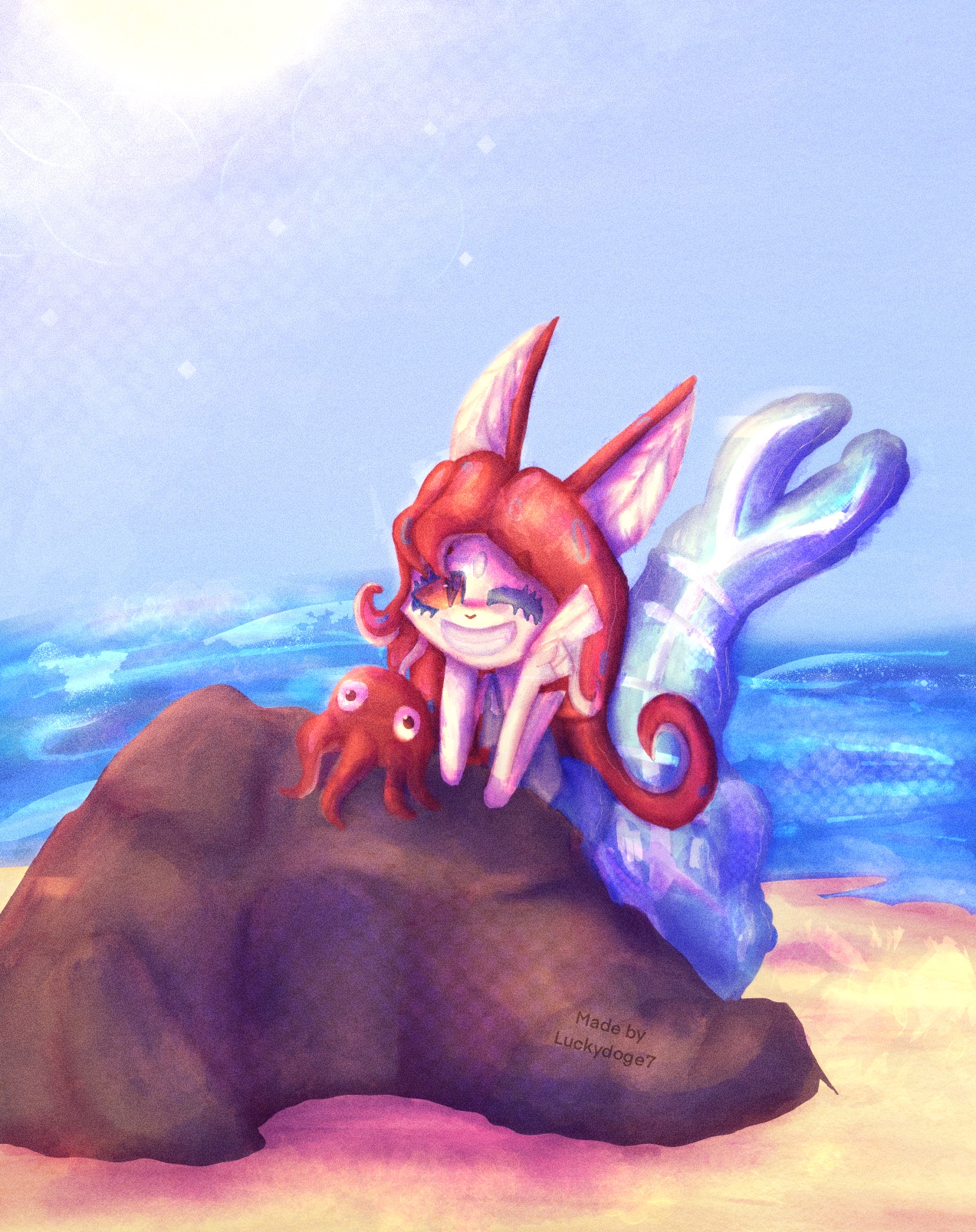 Karumaru Kumi