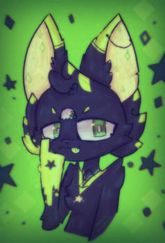 Grom (comm)