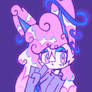 Neptunia