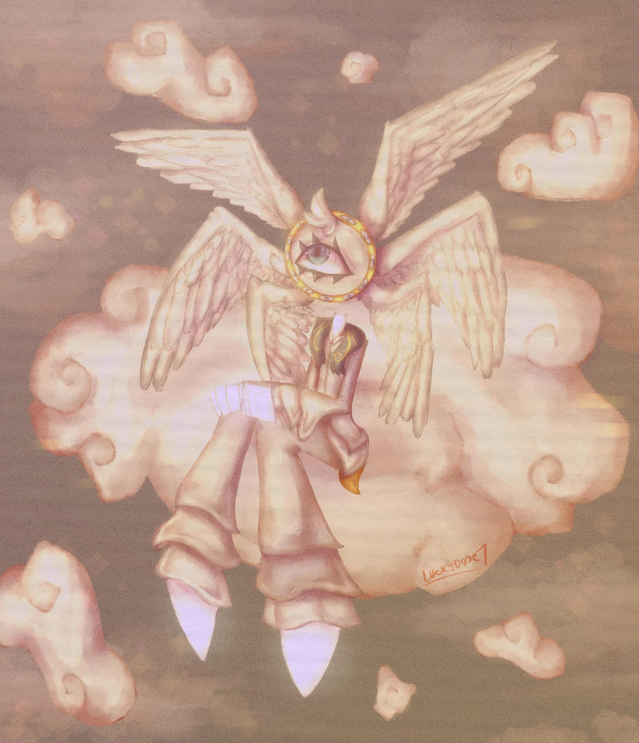 Tsubasa AI