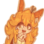 Kumi Rumi