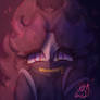 EVIL