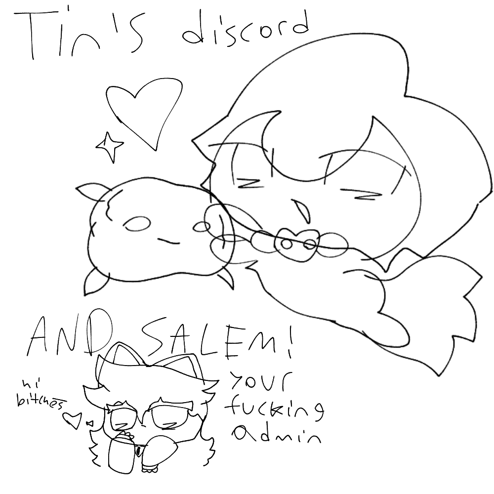 REaD DESC DISCORD SERVER