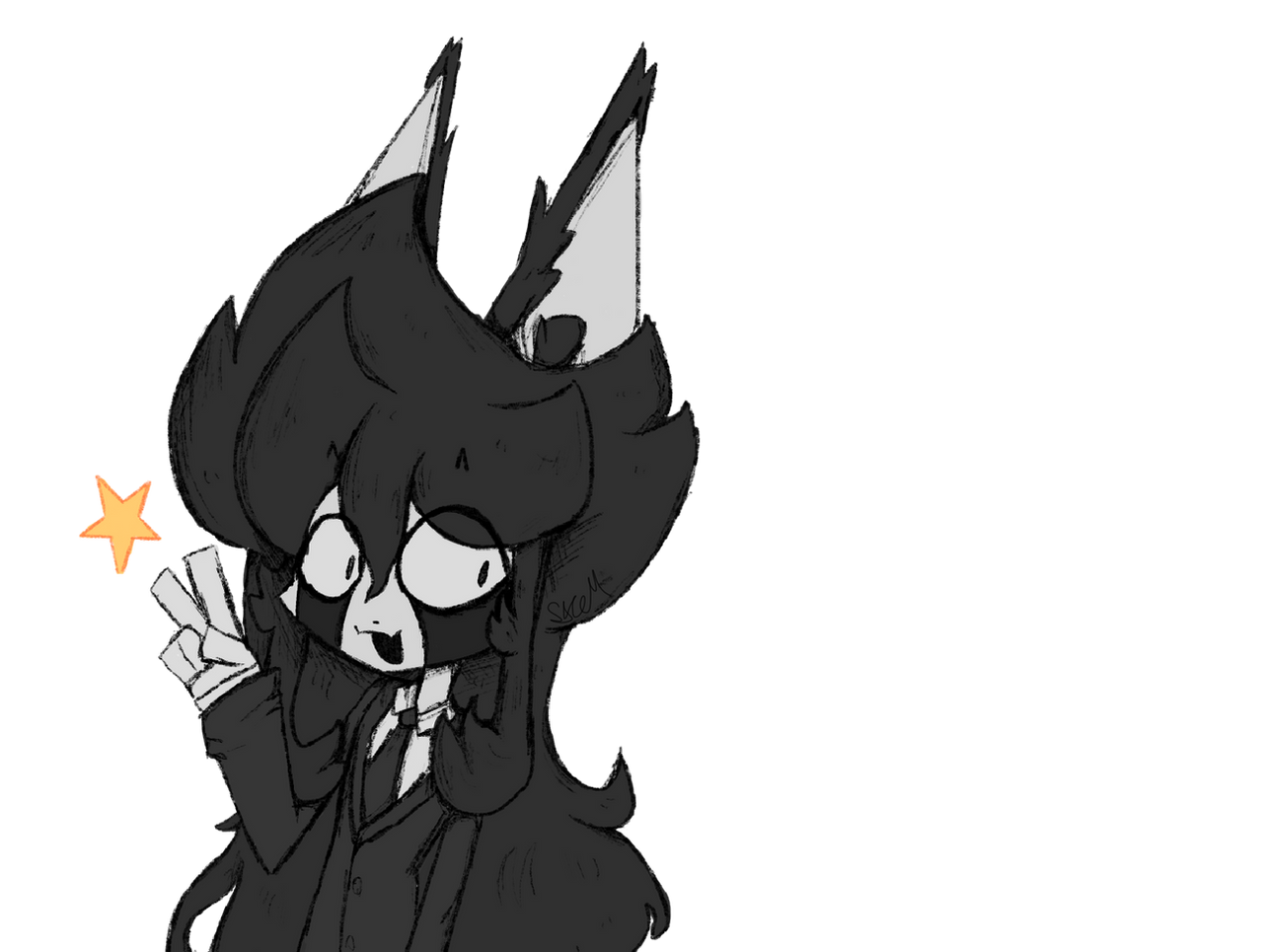 Collab with YourLocalfriendzahra