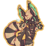 Fizzy (Contest entry)