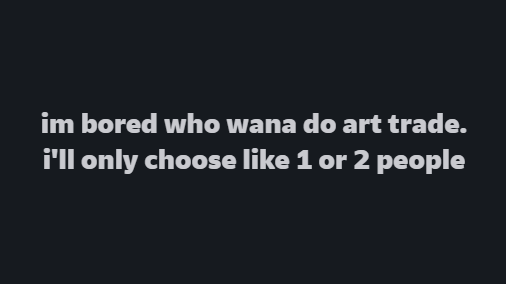 :3