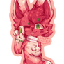 Fruit (Artfight #15)