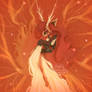 Root of Star