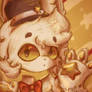 Sploinked (Gift)