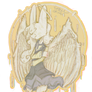 Andromeda Angie