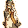 Gods of Ruka (lore shit)