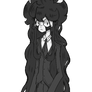 Edgar Ras fullbody