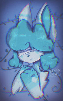 Daiquiri (Artight #29)