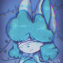 Daiquiri (Artight #29)