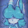 Daiquiri (Artight #29)