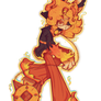Cyrus Sun