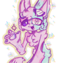 Starbliss (Gift)