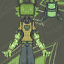 Green Errors OTA (CLOSED)