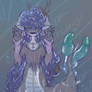 Storm of The Sea OTA (OPEN)