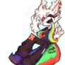 Lots of fullbodies (oc batch1)