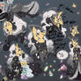 Mortis Light